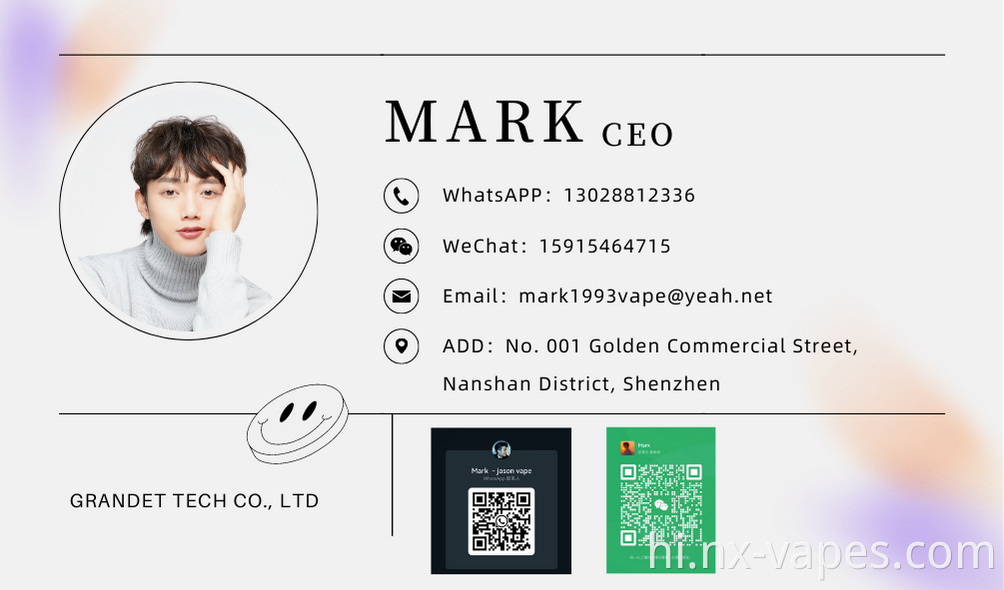 7bd91fec07fd8997b0390eb359